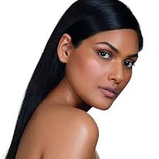 EX1 Kosmetika Invisiwear Liquid Foundation Makeup Shade 10,0