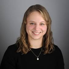 Team Members Archive