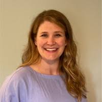 1300+ "Laxton" profiles