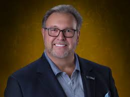 Meet the LVGEA Board of Directors