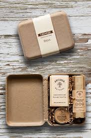 Unique Personalized Eco Friendly Gift Box For Him Men S Gift Grooming Kit Dad Husband B Gift Box For Men Personalized Gifts For Men Unique Personalized Gift
