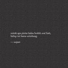 Download now 60 gambar anime sedih 2018 bikin ikutan mewek jalantikus com. Quotes Sad Boy Indonesia Quotes Themequote Com