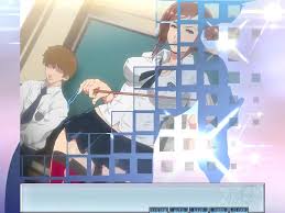 Stopping!!! 8 2014 ストッピング!!!8 セクシーボディ探検隊 Hentai Online HD