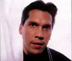 Back to Life, Back to Reality: Ron Rosa