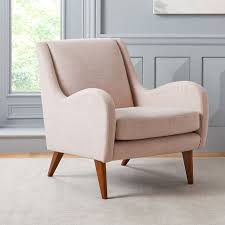 Sebastien 27'' wide linen swivel barrel chair. Sebastian Chair In 2021 Upholstered Swivel Chairs Cheap Office Chairs Comfy Chairs