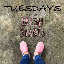Motivational thoughts to start your day, happy monday sayings, good tuesday messages, wonderful wednesday wishes, nice thursday quotes, friday quotes for work, funny saturday quotes, happy weekend images, have a great week ahead poems. 60 Inspirational Happy Tuesday Quotes