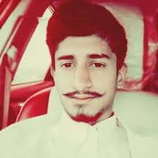 Stream Jinni Beeti by masha Ali