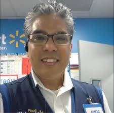 We are excited to announce the Executive Producers of The 38th Annual EVVY  Awards! Congratulations to Grace Leuper (Creative Aesthetics), Madeleine  Hoffman (Creative Content), Kassiani Mamalakis (Logistics), and Emma  Giulianti (Technical). This