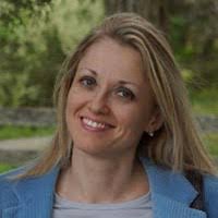 Bipartisan Policy Center Company Profile