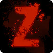 'pixel z gunner' is pixel style fps game. Corridor Z V2 2 0 Mod Apk Platinmods Com Android Ios Mods Mobile Games Apps