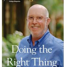 HOLSTEIN RICHARD DMD