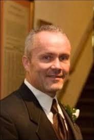 Dominion Lending Centres