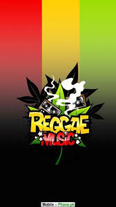 Rasta Reggae Music Wallpaper For Android Apk Download