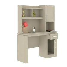 Gunakan meja belajar png gratis ini untuk desain web, desain dtp, selebaran, proposal, proyek sekolah, poster, dan lainnya. Meja Belajar Meja Kerja Sd 5115 Expo Shopee Indonesia