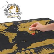 Check spelling or type a new query. Amazing 30th Birthday Gifts And Birthday Party Ideas Latestbuy