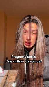 One Million Lucky vs Invictus: A Comparison of the Best Fragrances