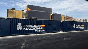 España