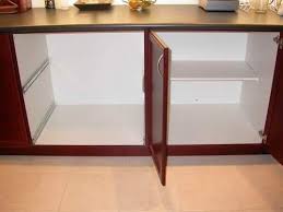 Kitchen Diy Cabinet Doors Diy Cabinets Diy Drawers