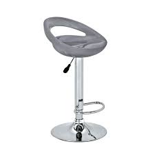 Check spelling or type a new query. Buy Argos Home Ottawa Gas Lift Bar Stool Grey Bar Stools Argos