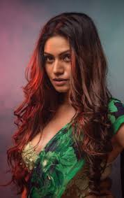 Nidhi Mahawans Fan Club @mahawan_s - Twitter Profile | Sotwe