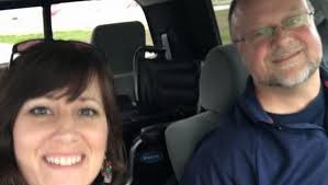 Fundraiser for James Worley by Alexandria Richardson : Support James and  Carinda in Their Time of Struggle