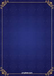 european pattern blue background blue backgrounds wedding background images poster background design