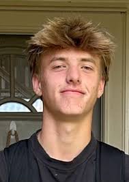 Adam Redmond's Baseball Recruiting Profile