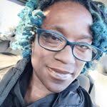 Latasha Morrow's Instagram, Twitter & Facebook