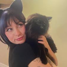 Emma Lucas (@emmadoestattoos) · Instagram 照片和视频