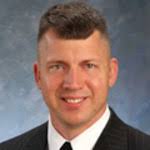 Dr. Patrick Schaner, MD, Plastic Surgery