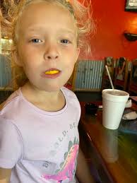 Milwaukee Brewers Alzheimer's awareness game