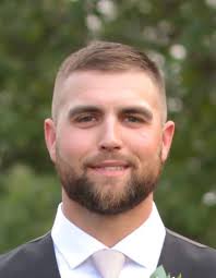 Obituary for Tyler Matthew Andreason