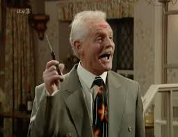 Peter's business trip with tara doesn't quite go as planned. Episode 2198 30th April 1997 Emmerdale Wiki Fandom