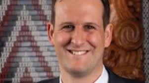 Member of the Month January