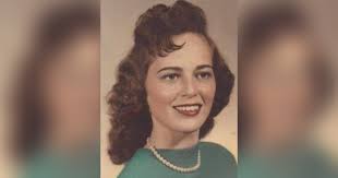 Obituary for Kathleen Yvonne Akau