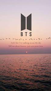 His words are often so insightful that they resonate with fans long after they've been spoken. 20 Bts Quotes Wallpapers On Wallpapersafari