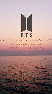 His words are often so insightful that they resonate with fans long after they've been spoken. 20 Bts Quotes Wallpapers On Wallpapersafari