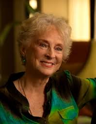 Night Court" Nobody Says Rat Fink Anymore (TV Episode 1990)