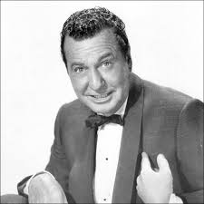 Phil Harris Family History & Historical Records