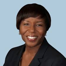 Celebrating women in leadership