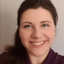 Marie Mallet • Périnatalité