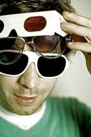 Logistics Discography: Vinyl, CDs, & More