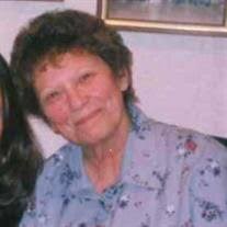 Janice Piper Obituary