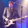 Profile Picture of Justin Currie - Wikipedia (@wikipedia.org) on Google