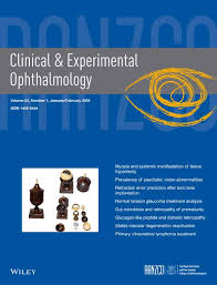 Unnecessary duplication of human leukocyte antigen testing for uveitis in  an Australian tertiary hospital