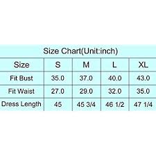 Belle Poque Women Gothic Steampunk Victorian Swing Dress