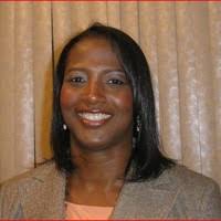 100+ "Barb Ballard" profiles