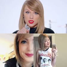 tellushowyoureallyfeel