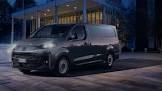 FIAT-SCUDO