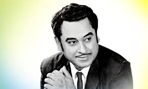 Jun 28, 2021 · it was 1960, when kishore proposed marriage to her, and she gave him her nod, as she had realised that there's no future with dilip kumar. Bollywood Remembers Legendary Singer Kishore Kumar On 91st Birth Anniversary Entertainment